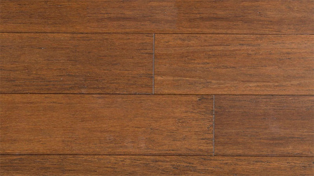 Массивная доска Amigo Hi-Tech Динго 915х128х10 JF 10-004