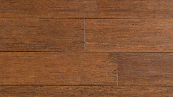 Массивная доска Amigo Hi-Tech Динго 915х128х10 JF 10-004