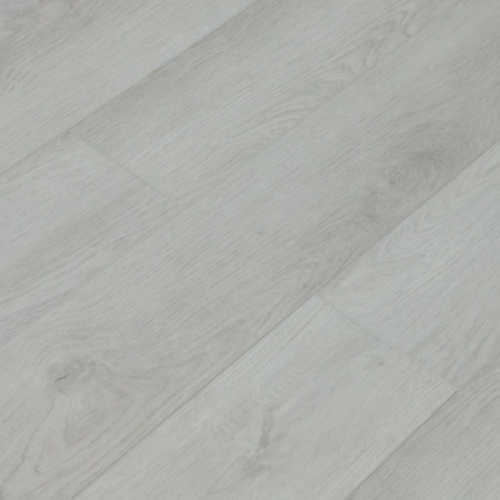 SPC ламинат Amadei Goodwill Дуб Квебек G1902