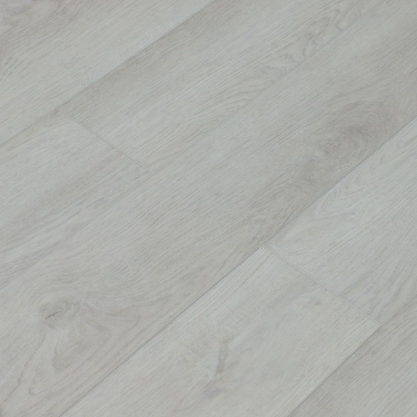 SPC ламинат Amadei Goodwill Дуб Квебек G1902