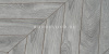 Ламинат Boho Floor Design Collection 12/34 4V DC17046/1203 Дуб Грей 540x105