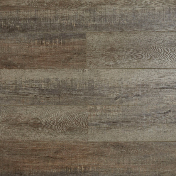 SPC ламинат Betta Shelty Дуб Кора SH1710