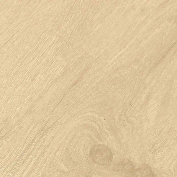 Ламинат SOTTY Хризантема 12/34 4V 1007 Авиньон 600x100