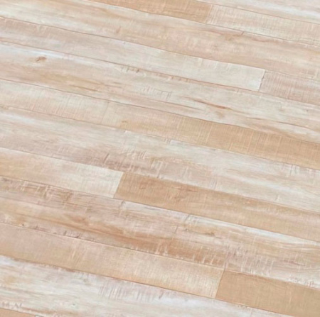 Ламинат Bau Master Loft 8 мм Песчаный 2261