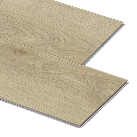 SPC Ламинат Floorwood Authentic 4/43 4V 1733 Цветочная Фантазия 640x128