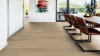 LVT Ламинат Ter Hurne Wood Edition 2.5/42 4V 1101210426 PRO Дуб Амстердам 1516.9x241.3