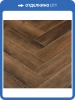 SPC Ламинат Icon Floor Purple (Перпл) 5/43 4V PL-01 UZ Дуб Старк 635x127 (1.29м2)