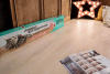 Ламинат Belfloor Universal 8/33 4V BF80-2350-UN Дуб 1216x196