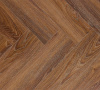 SPC Ламинат Acefloor Home 6/43 4V E-3742-8 Дуб Бронза Елка 540x135