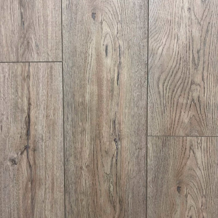 SPC ламинат Richfloor Вояж Майорка