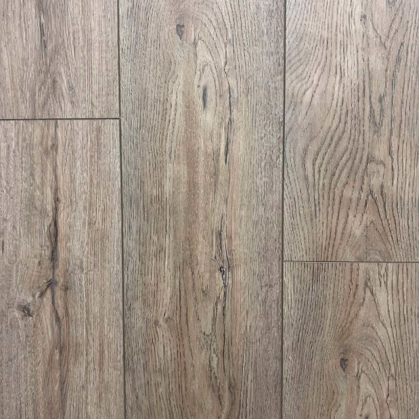 SPC ламинат Richfloor Вояж Майорка