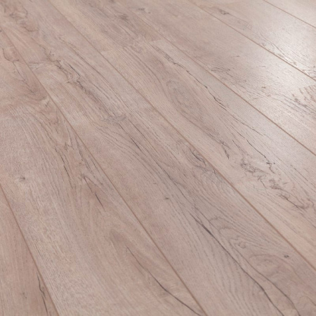 Ламинат Bonkeel Dream 103 2V