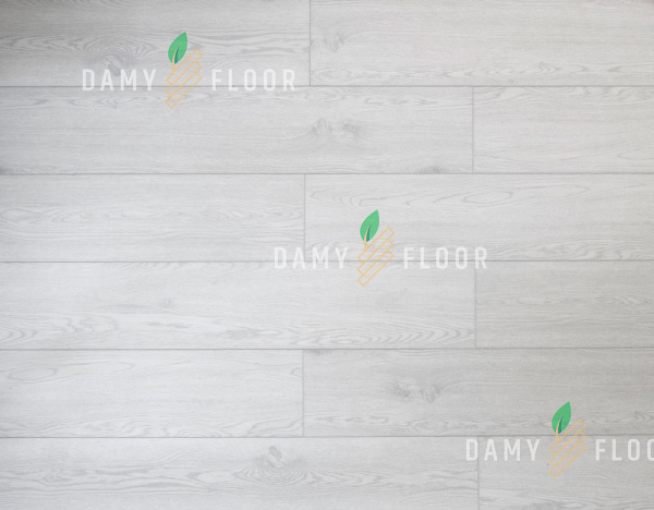 SPC ламинат Damy Floor Family Дуб Светлый TCM285-15