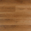 LVT Ламинат Amadei Камбер 2.5/42 4V G7129 Бубен 1219x188