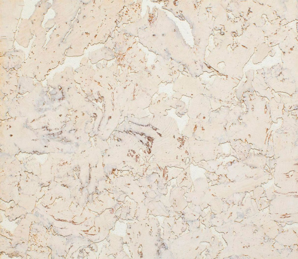 Стеновая панель Corkart Cork Guard 324c WS PW3 324c WS-3.0