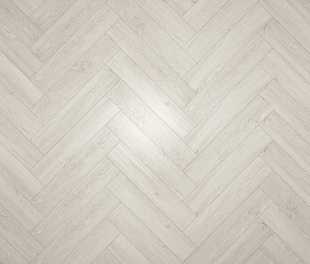 Виниловая плитка Icon Floor Purple PLVT206 Дуб Нувель/Oak Nouvel