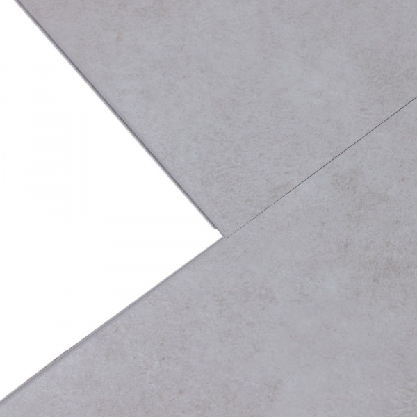 SPC ламинат Amadei Redstone Бетон Бофорт R1915