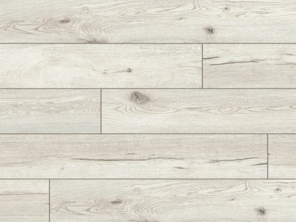 Ламинат Classen Expedition Asal Oak (Дуб Асал) 52785 (55012)