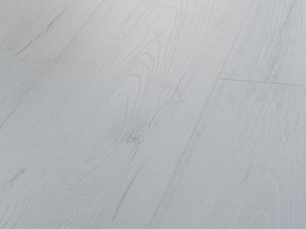 Ламинат Lamiwood Bristol Дуб Элегант 2415