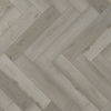 SPC Ламинат Aberhof Diamante 5/31 4V 5731 625x125