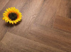 LVT Ламинат Icon Floor Purple (Перпл) 2.5/42 4V PLVT-201 Дуб Старк 600x120