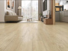 SPC Ламинат Alpine Floor Grand Sequoia Light 3.5/34 4V ECO 11-501 Камфора 1220x183