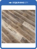 Инженерная виниловая доска Natura Original 5.5/43 4V E-007-01 Дуб Жано 1220x180