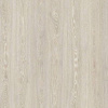 Ламинат AGT Natura Select 8/32 4V PRK202 White Oak 1200x191