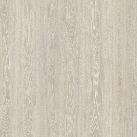 Ламинат AGT Natura Select 8/32 4V PRK202 White Oak 1200x191