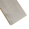 Ламинат Clix Floor Intense Дуб Хоккайдо CXI 150
