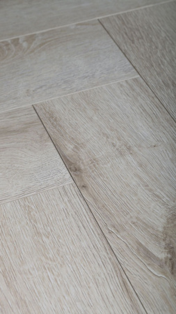 Ламинат Thys Herringbone .T Vicence 104178