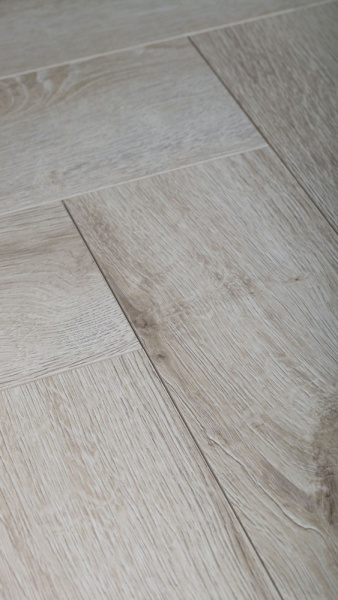 Ламинат Thys Herringbone .T Vicence 104178