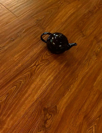 Ламинат Mostflooring Brilliant А 11711