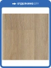 LVT Плитка Norland Sigrid 2/34 4V 1003-15 Signi 1219.2x184.15