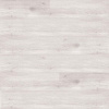 Пробковые полы IberCork Паркет с цифровой HD-печатью Робле Артико