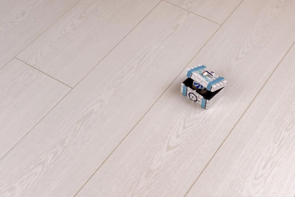 Ламинат Winlerk Reality Oak Itter R801