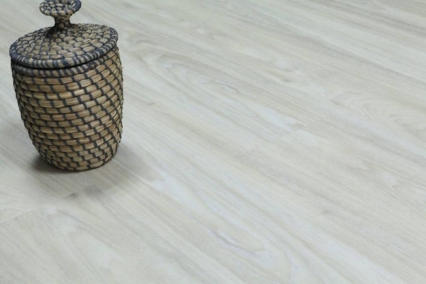 Виниловый ламинат Floor Click Дуб Байкал М 7081-7