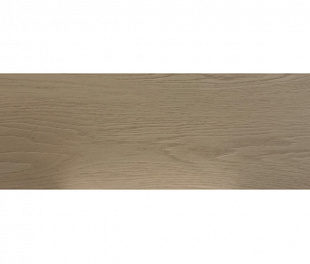 Кварц винил Wicanders Start SPC B4YT001 Contemporary Oak Bright