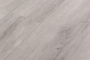 SPC ламинат WRF Wood (Дерево) Дуб серый 207