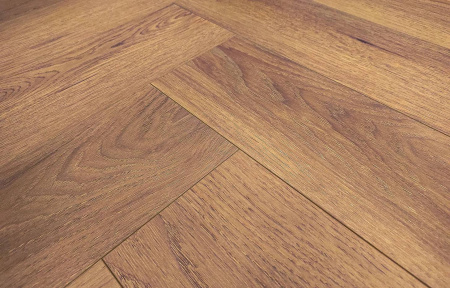 MSPC Ламинат Stone Floor 8/43 4V 2529-15 MP Английская Елка Миллерфилд 564x141