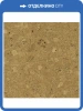 Пробковое покрытие EasyCork Линарис Замковое 910x300x10