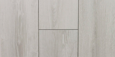 Ламинат Viva Floor Black Label Рэйден лунный 1180