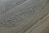 LVT Плитка Art East Art Tile Premium 2.5/42 4V 150-2 ATP Орех Пьяно 1219.2x184.15