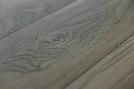 LVT Плитка Art East Art Tile Premium 2.5/42 4V 150-2 ATP Орех Пьяно 1219.2x184.15