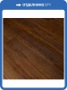 Массивный паркет Jackson Flooring Hi-Tech JF 0011 Венге 900x130x14