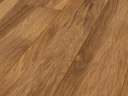 Ламинат Krono Original (Kronospan) Vintage Classic Аппалачиа Гикори 8155