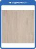 Паркетная доска Focus Floor Ash Freemantle Matt 3-полосная 2266x188x14