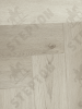 SPC Ламинат Stepton Nord Light (Норд Лайт) 5.5/43 4V 108 Бежевый Песок 620x128