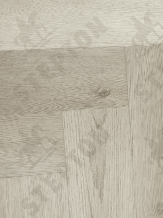 SPC Ламинат Stepton Nord Light (Норд Лайт) 5.5/43 4V 108 Бежевый Песок 620x128