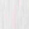 Паркетная доска Barlinek Pure Line 1W1000489 Ясень Lemon Sorbet Grande 1-полосная 2200x180x14